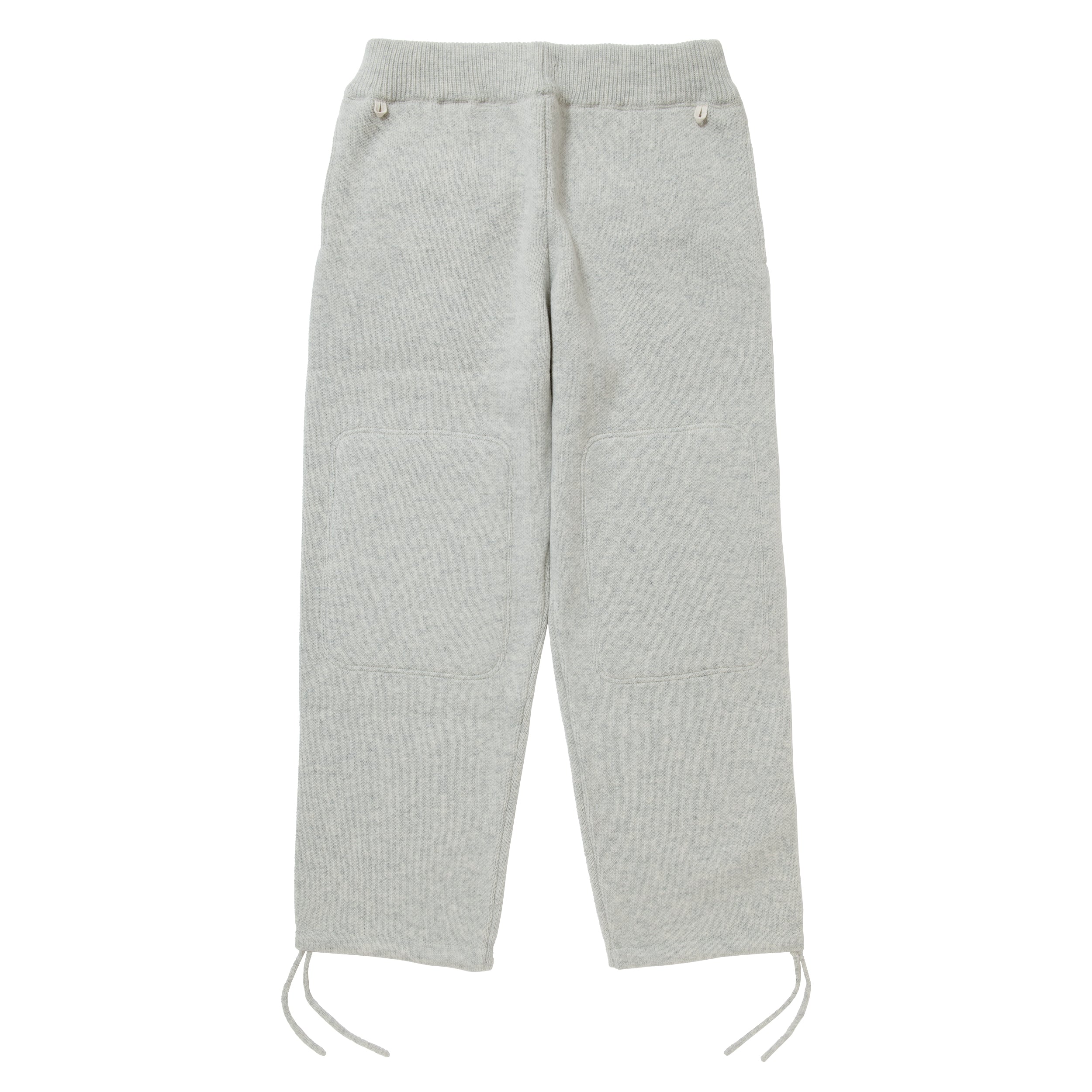 KNIT – NEXUSVII.