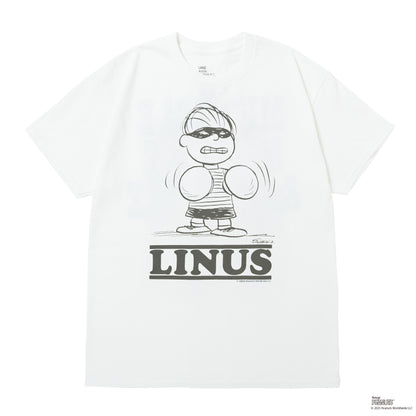 LINUS TEE