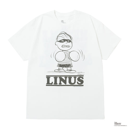 LINUS TEE