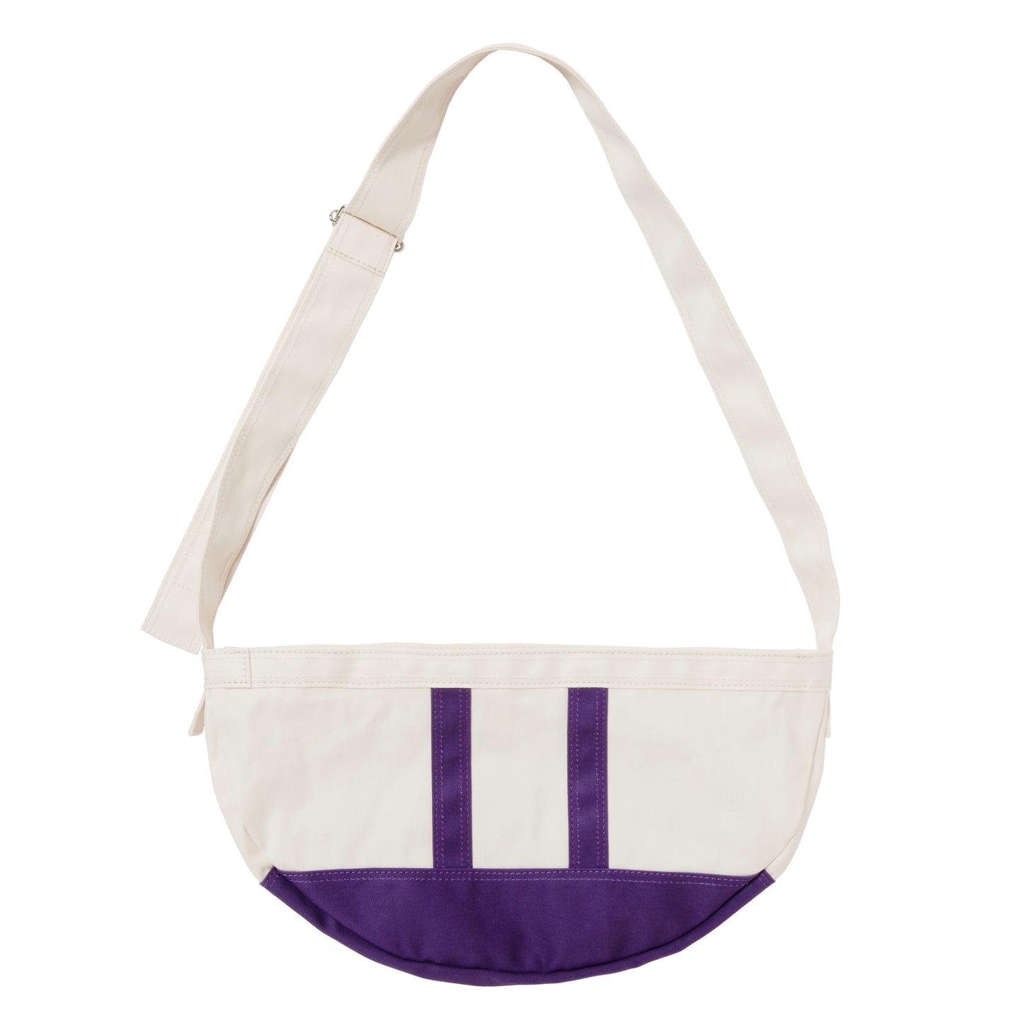 B&T BODY BAG