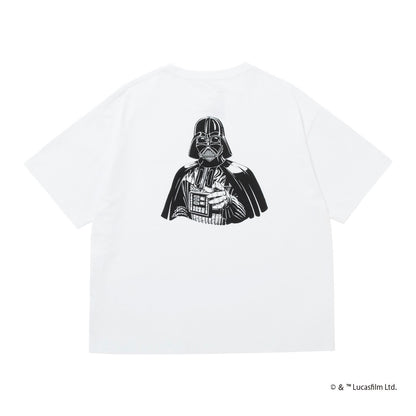 [STAR WARS] TRADING T