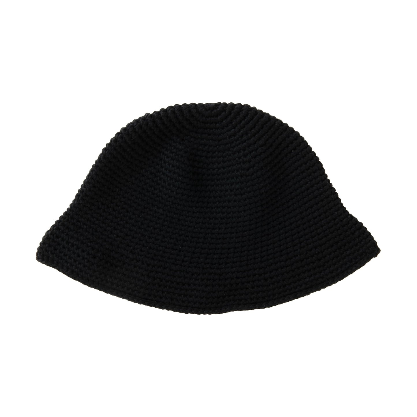 BLADE KNIT HAT