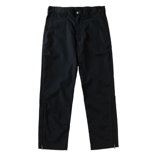 SUPPLEX SIDE ZIP PANTS