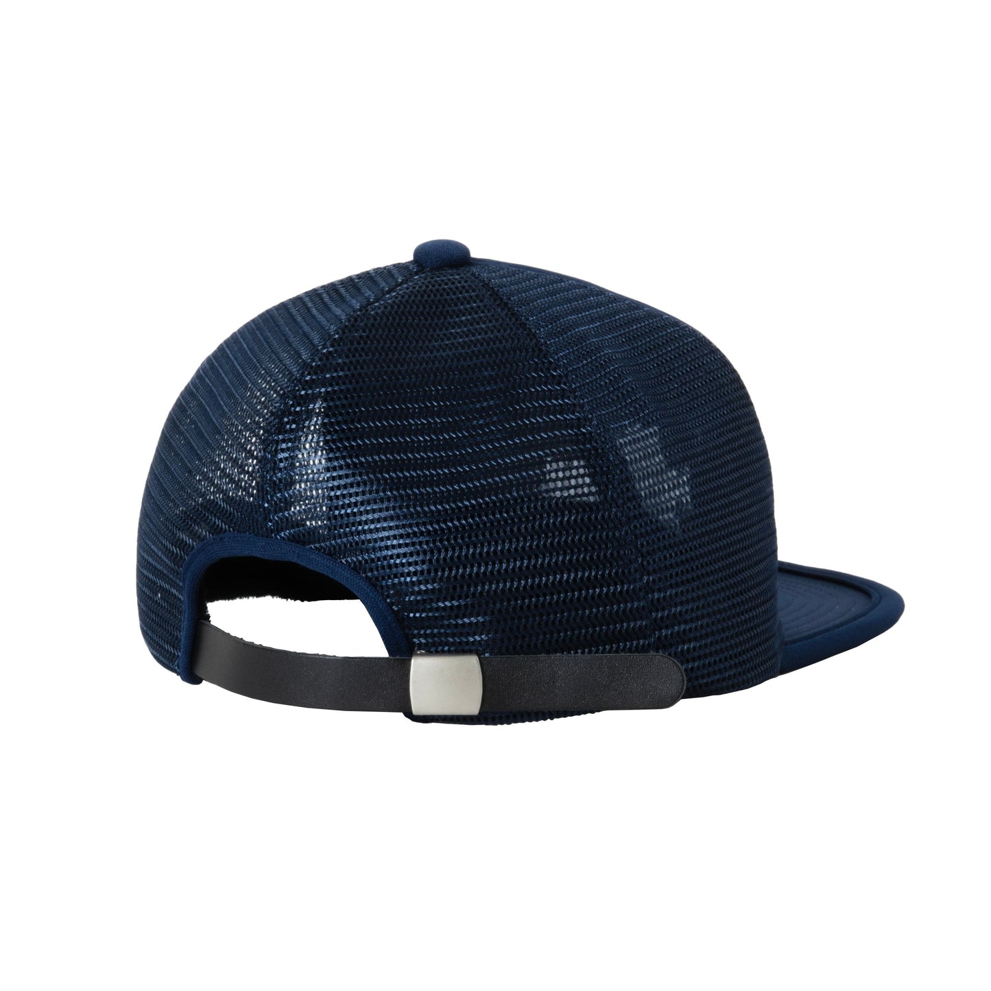 TIMES MESH CAP