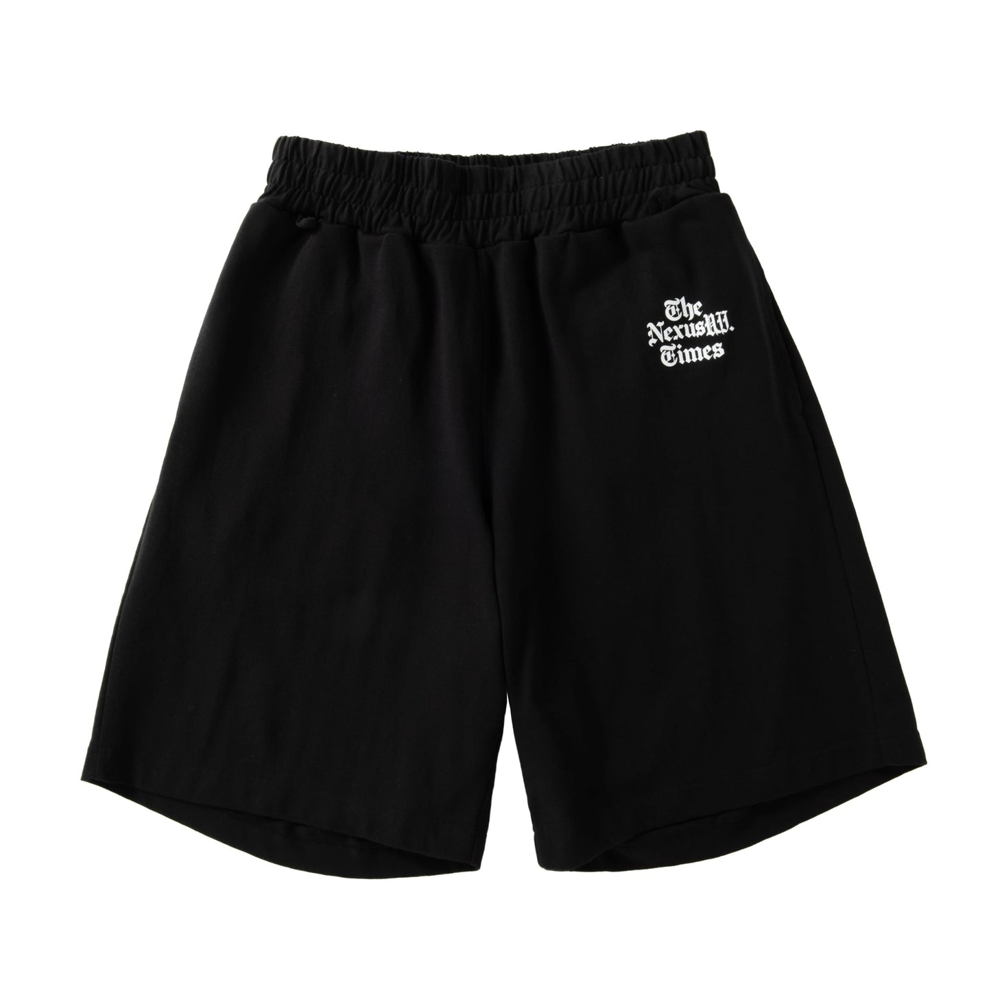 ULTIMATE SUMMER SHORTS