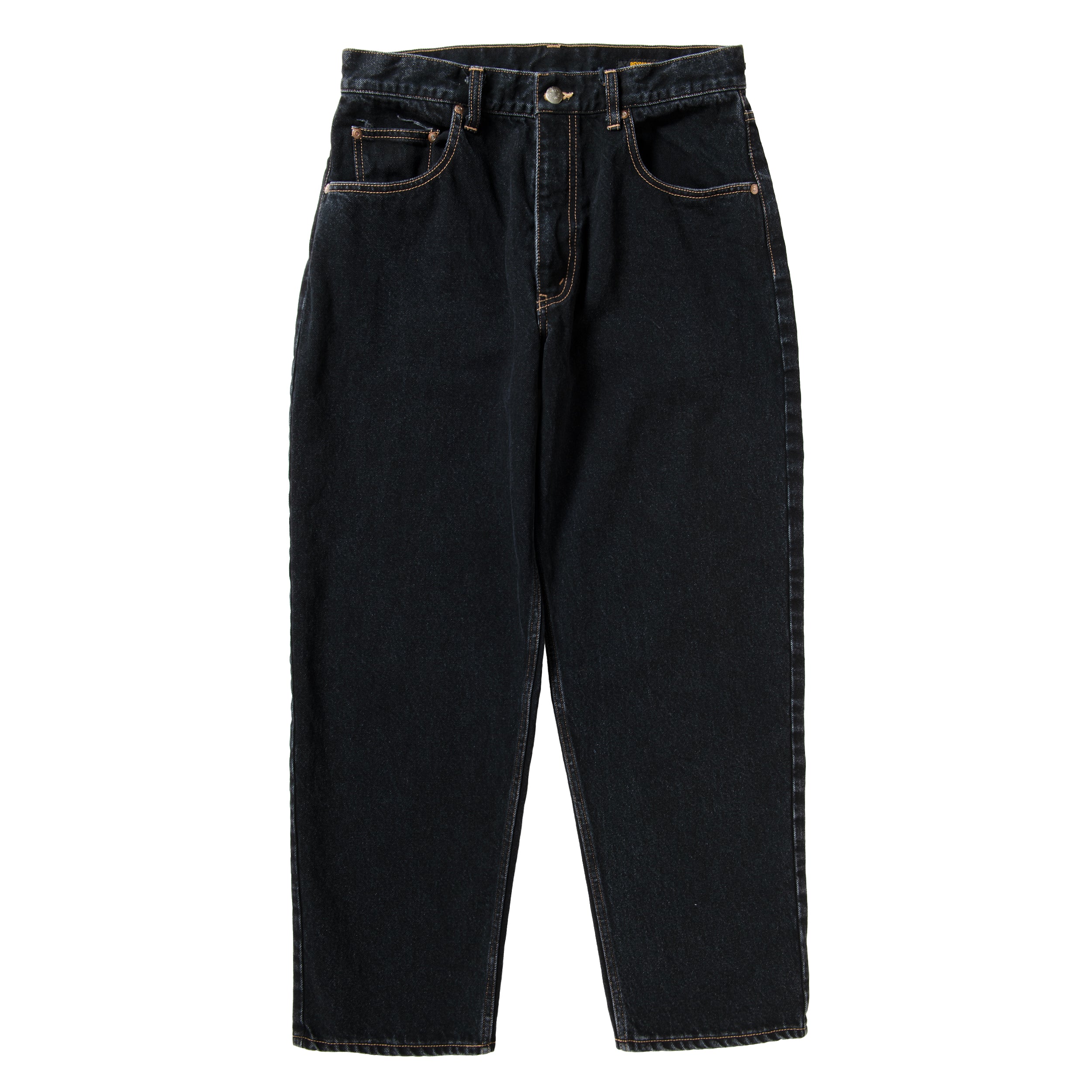 z*9様 25FW 新品 nexusvii. SILVER DENIM SILVER DENIM – NEXUSVII.