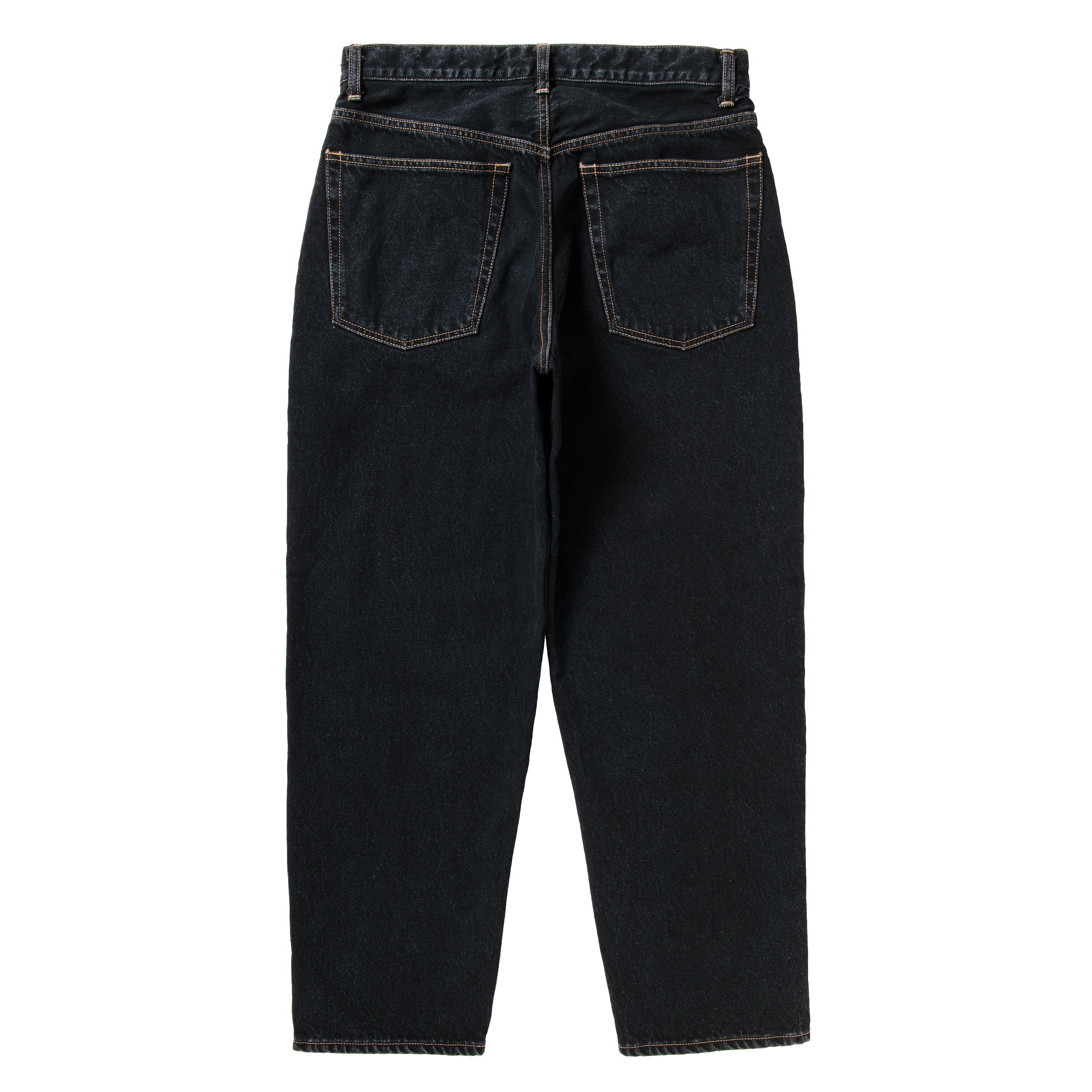z*9様 25FW 新品 nexusvii. SILVER DENIM SILVER DENIM – NEXUSVII.