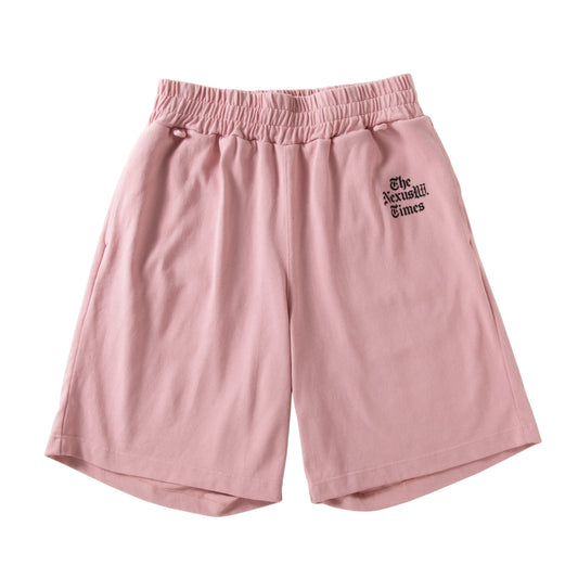 ULTIMATE SUMMER SHORTS