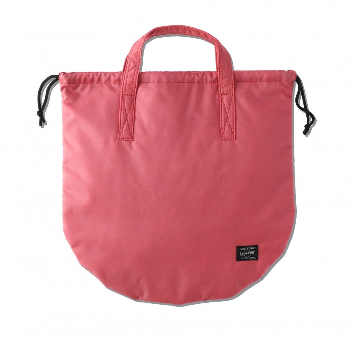 ROSE DYE RAF HELMET BAG