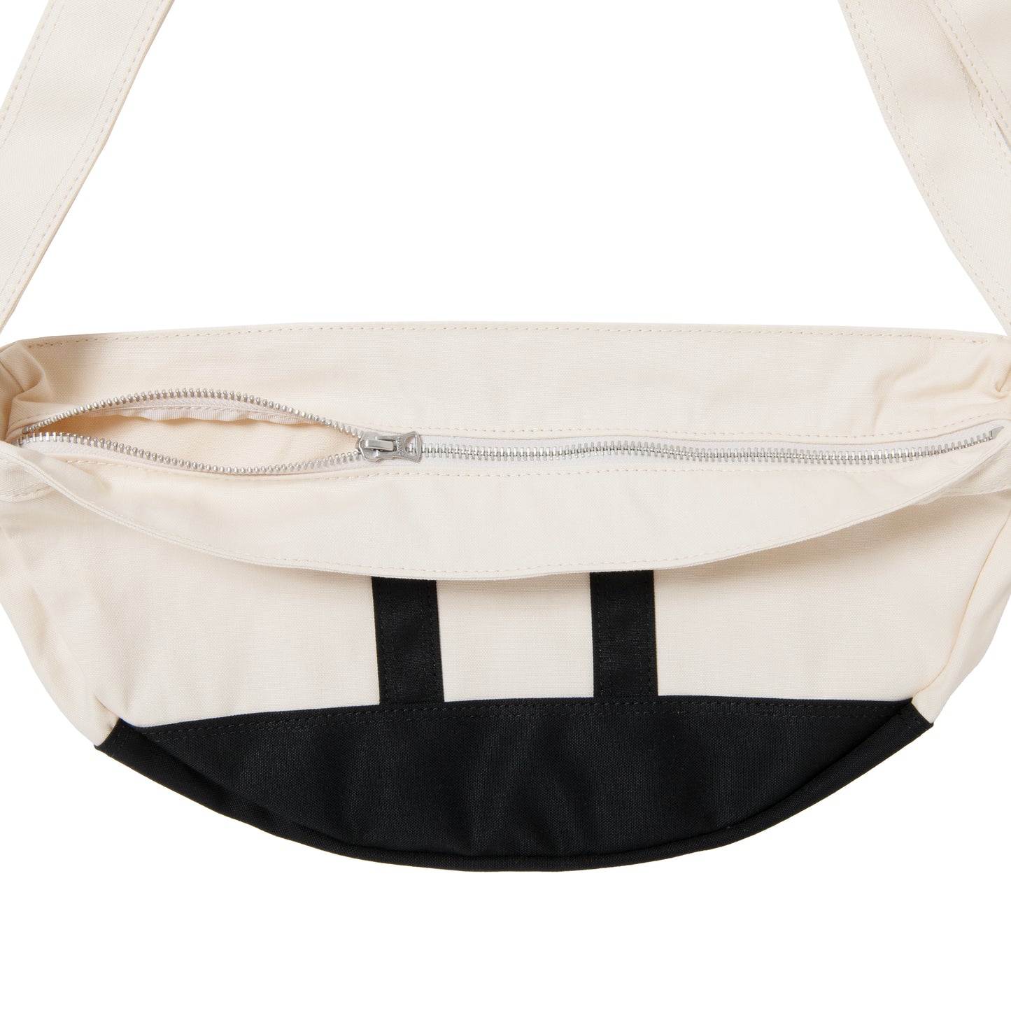 B&T BODY BAG