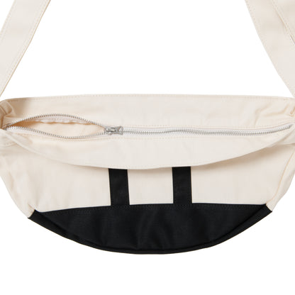B&T BODY BAG
