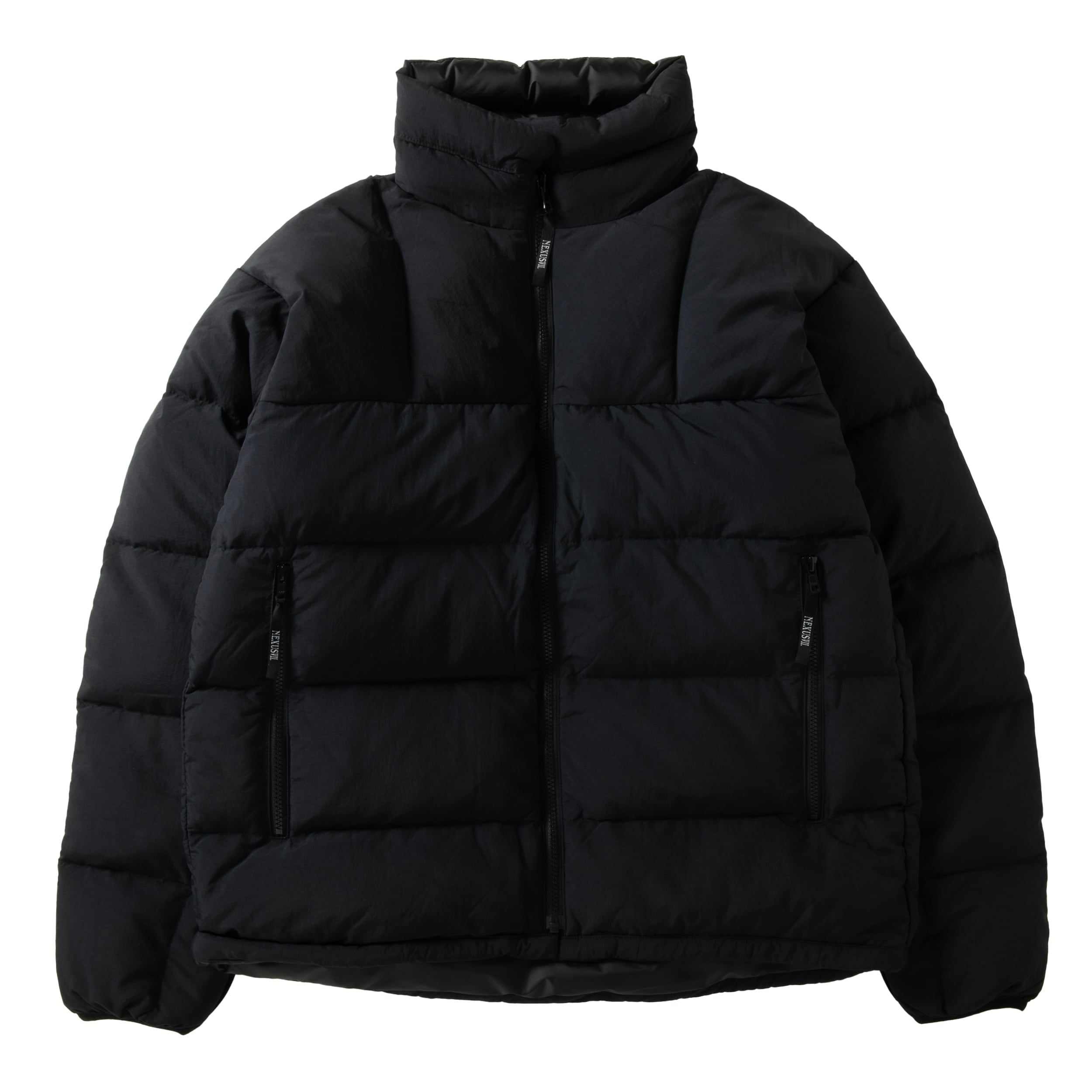 LINER DOWN JACKET SPECIAL – NEXUSVII.