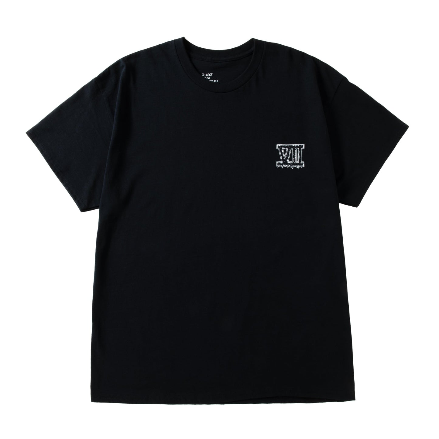 VII TEE