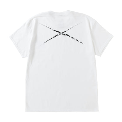 VII TEE