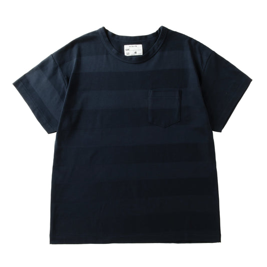 COOL MAX LINKS POCKET TEE