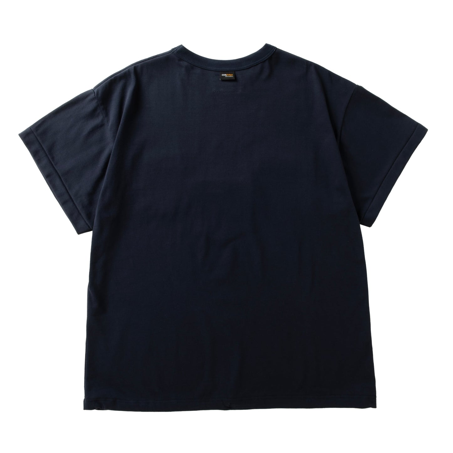 CORDURA ”LYNN” S/S-T