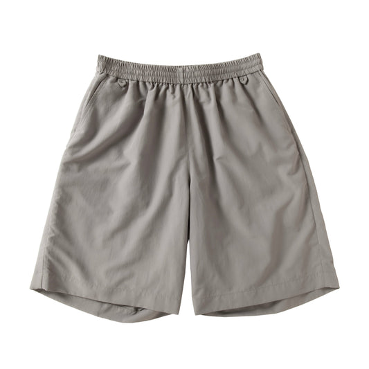 SUPPLEX SHORTS