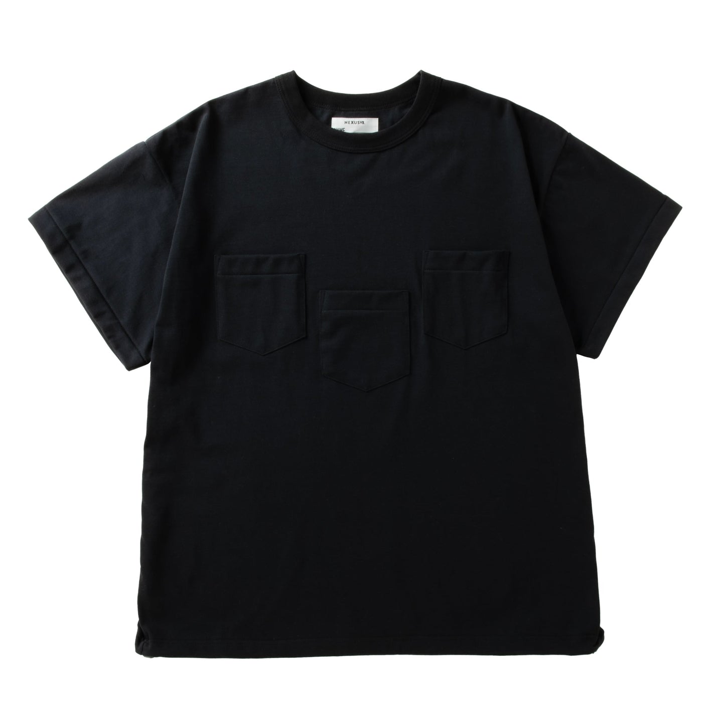 CORDURA ”LYNN” S/S-T