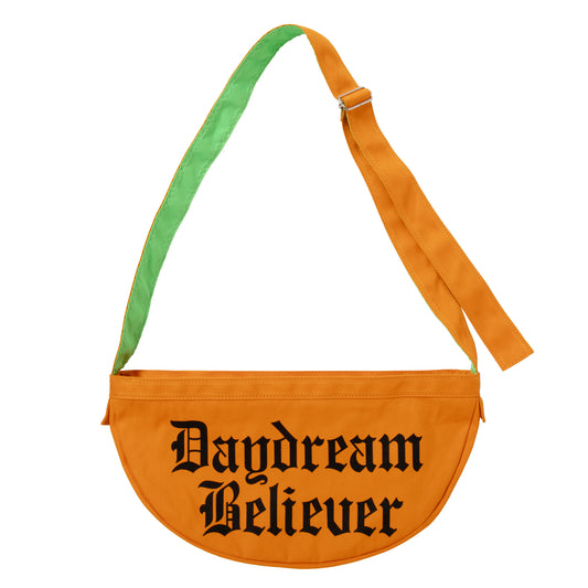 NEWS PAPER BODYBAG