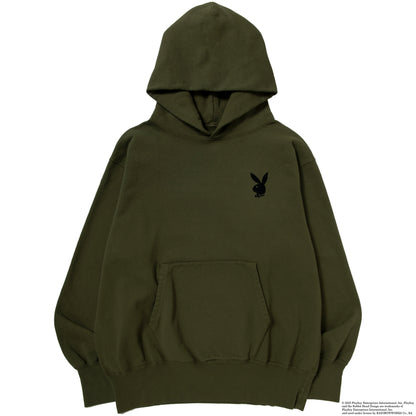PLAYBOY HOODIE