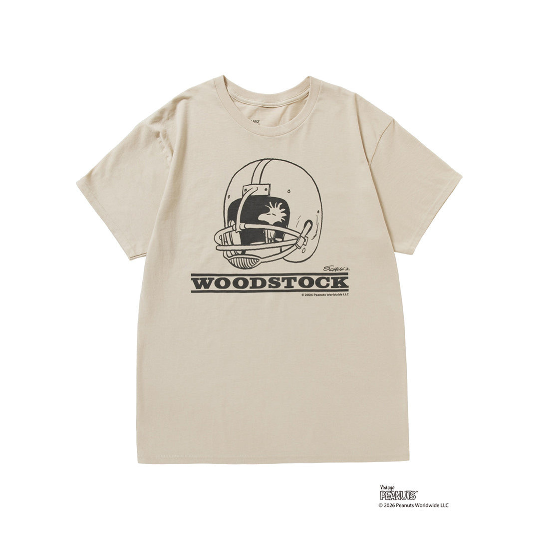 WOODSTOCK TEE