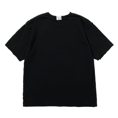 W-FACE BIG T-SHIRT