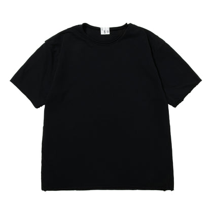W-FACE BIG T-SHIRT