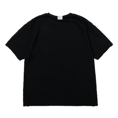 W-FACE BIG T-SHIRT