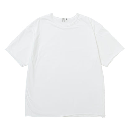 W-FACE BIG T-SHIRT