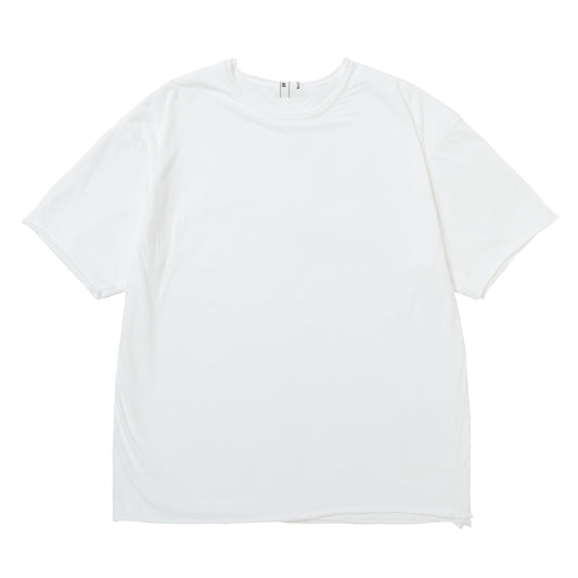 W-FACE BIG T-SHIRT