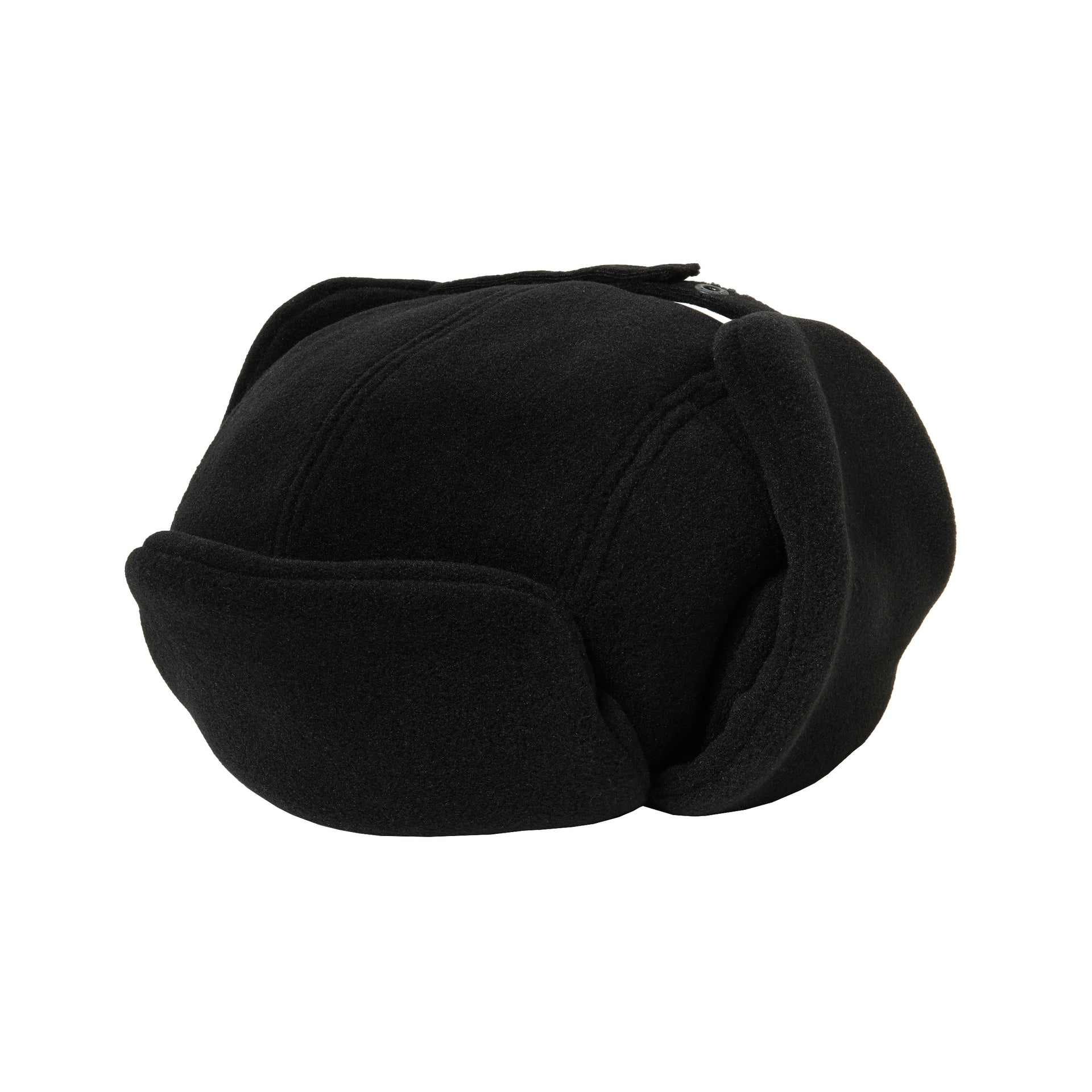FLEECE FLIGHT CAP – NEXUSVII