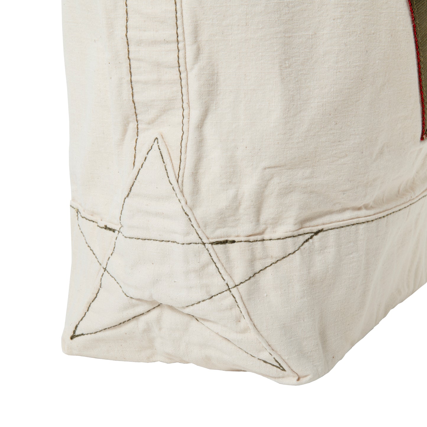 STAR TOTE-L