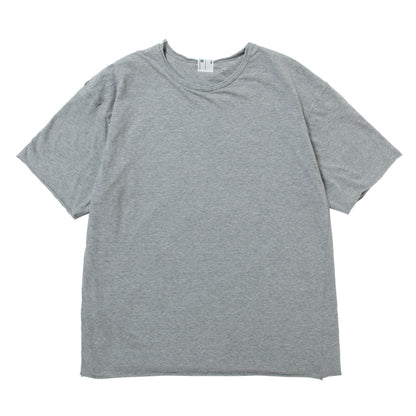 W-FACE BIG T-SHIRT
