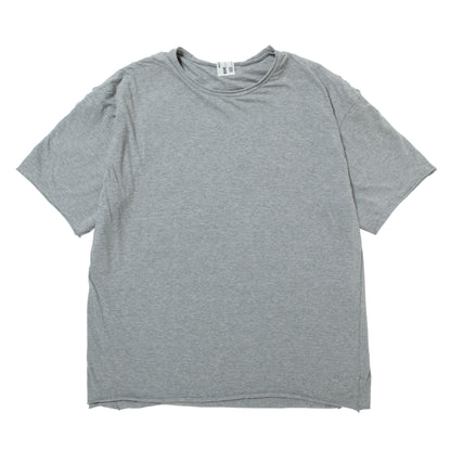 W-FACE BIG T-SHIRT