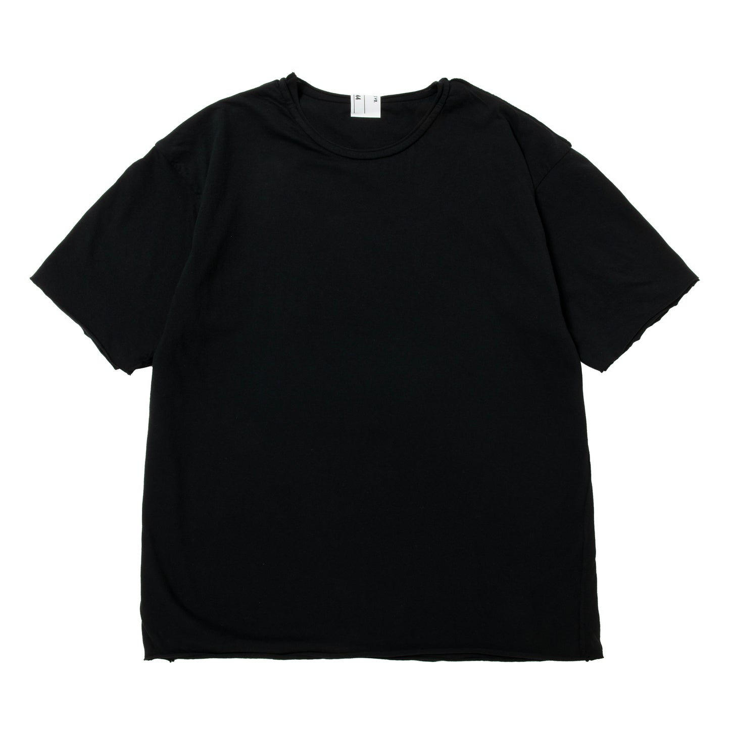 W-FACE BIG T-SHIRT