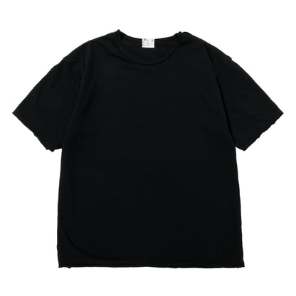W-FACE BIG T-SHIRT
