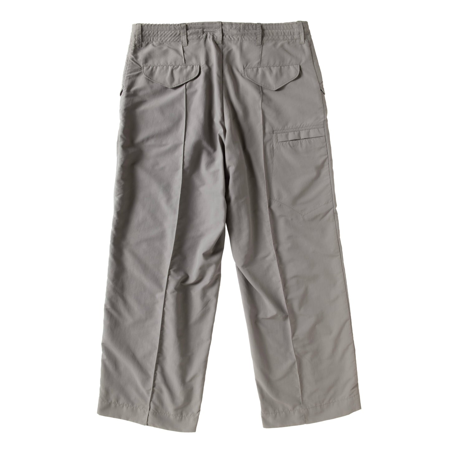 SUPPLEX M-51 MOD. PANTS III
