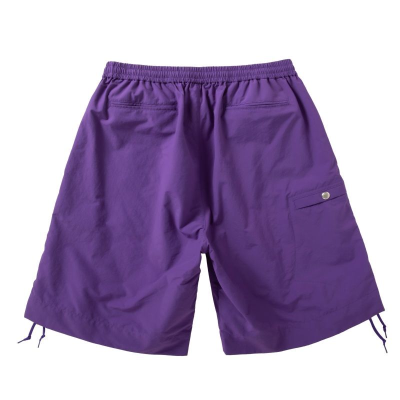 SUPPLEX ®SHORTS