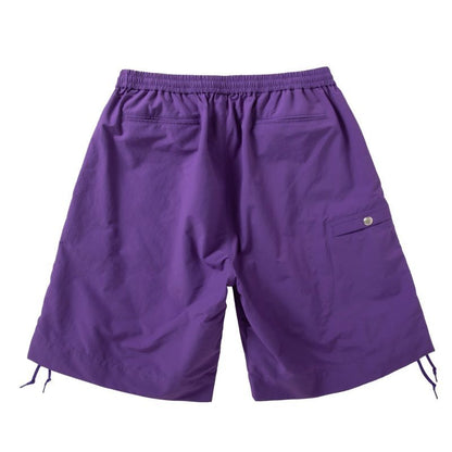 SUPPLEX ®SHORTS