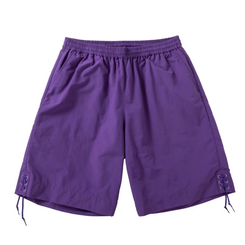 SUPPLEX ®SHORTS