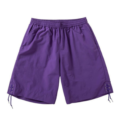 SUPPLEX ®SHORTS