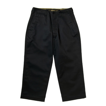 M-45 FIELD TROUSERS