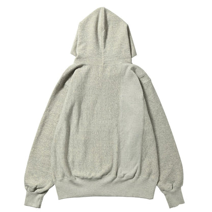 TWISTED D.B SWEAT HOODIE