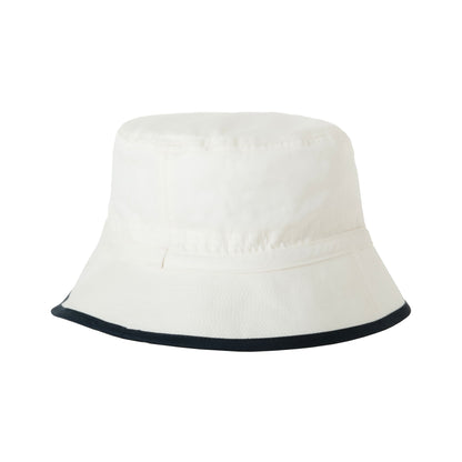 SAILOR BUCKET HAT