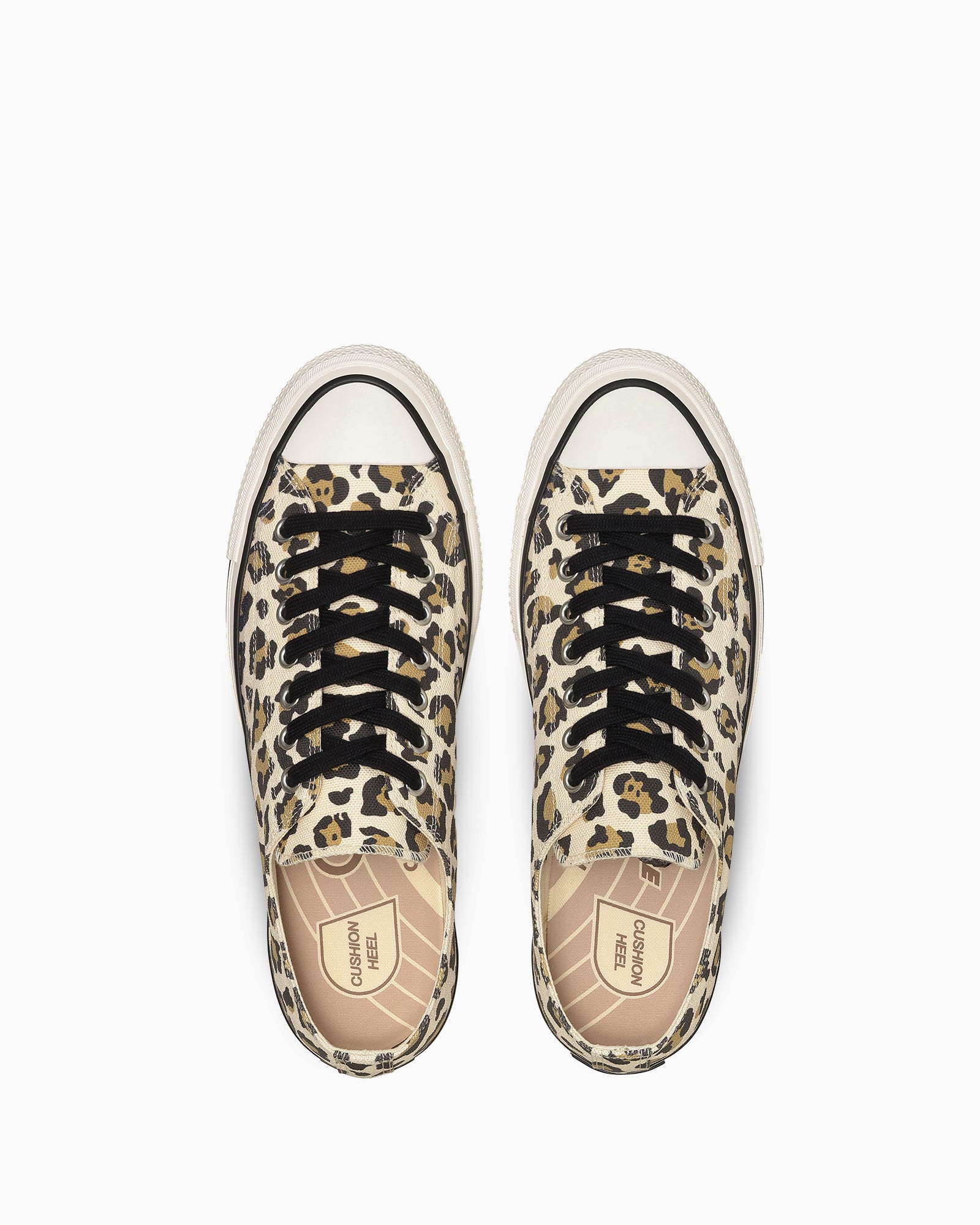 SHOES – NEXUSVII.