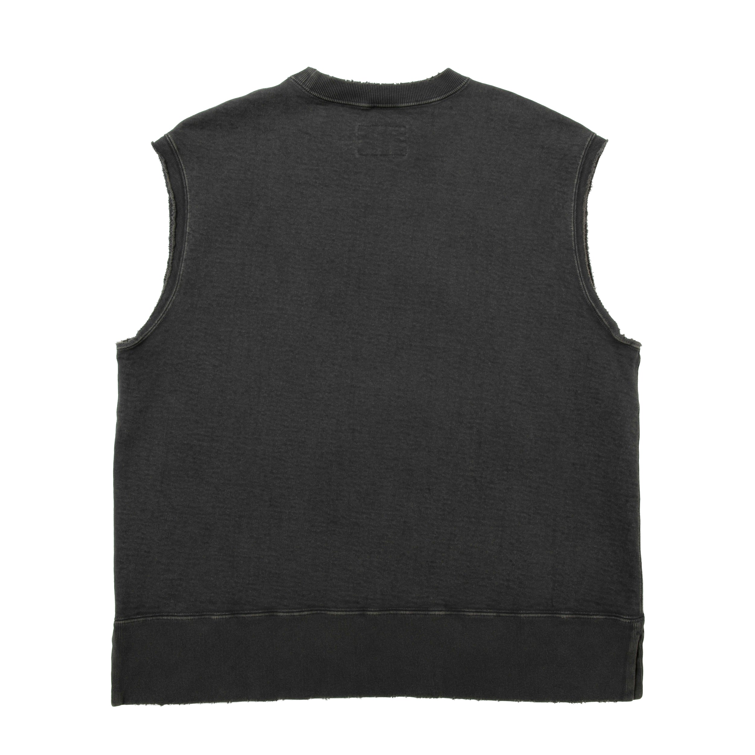 SWEAT – NEXUSVII.