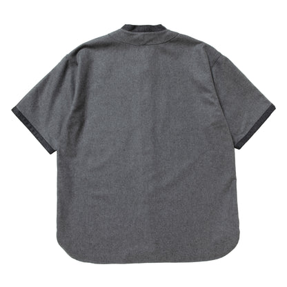VTG B.B SHIRTS