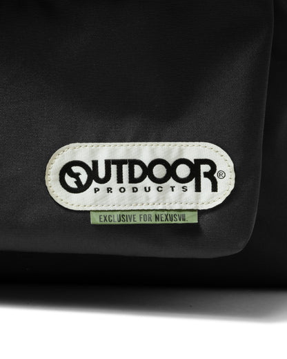 MIL. BACK PACK
