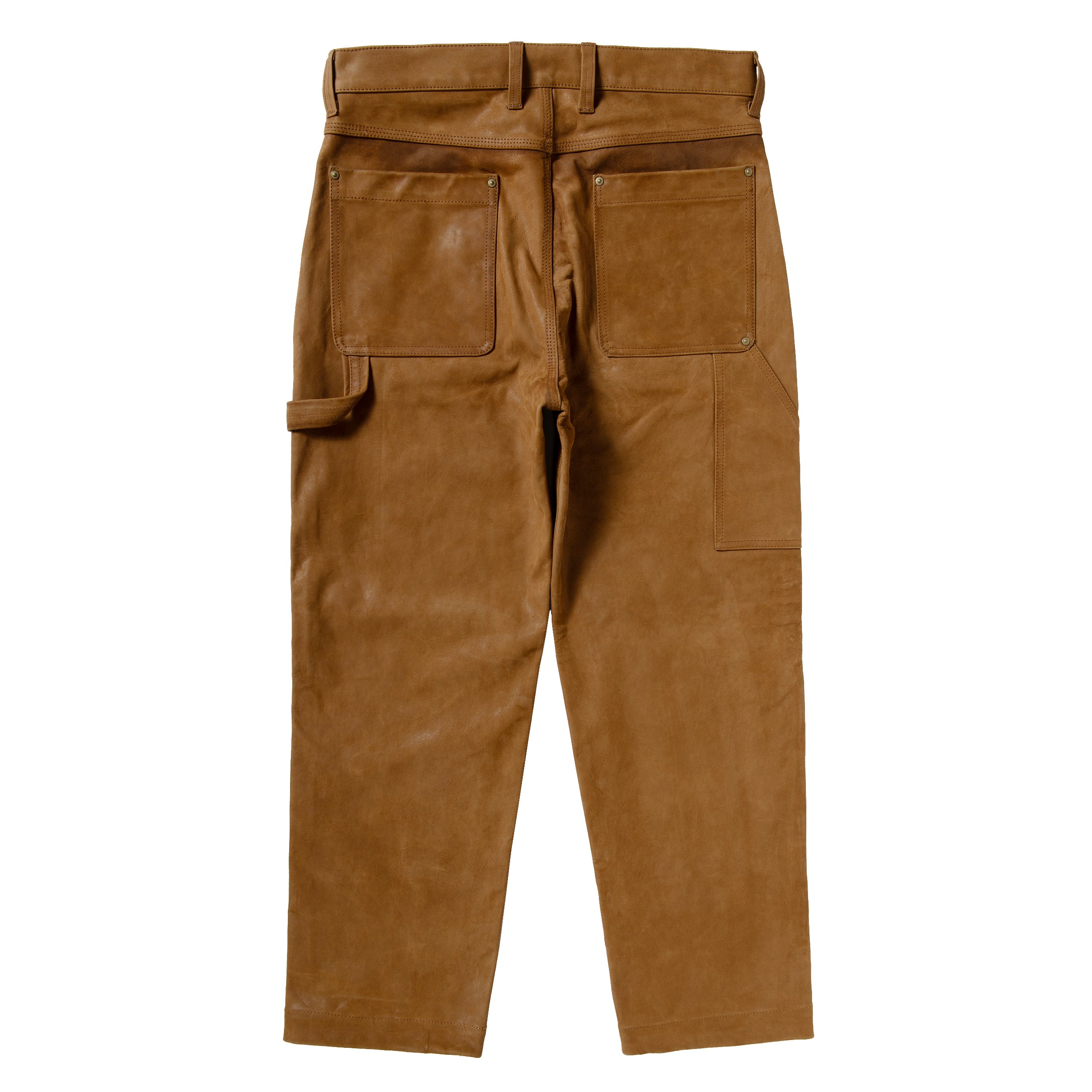 natsartworks×NEXUSVII×MasaSculp×EvilSign NEXUS VII. – NEXUSVII.