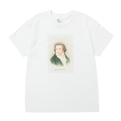 BEETHOVEN TEE